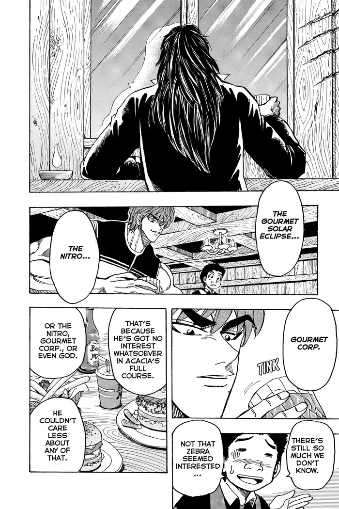 Toriko Chapter 144 image 06_optimized